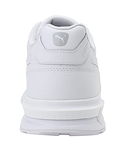 Image of Puma Unisex Adult Graviton Pro L Sneaker