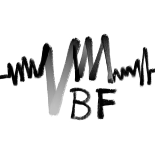 Music Monday | Febuary 8th