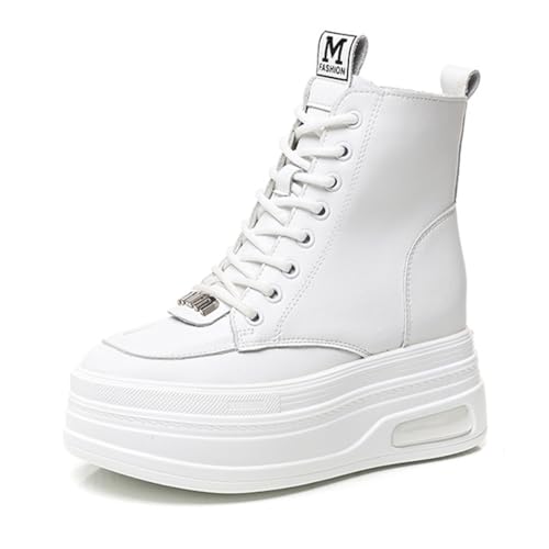 [XICREX] V[gu[c fB[X EFbW\[ ҂ݏグu[c  8cm r Cq[ C [XAbv nCJbg Ȃ ₷ 22.0 cm ɂȂ zCg nCq[  