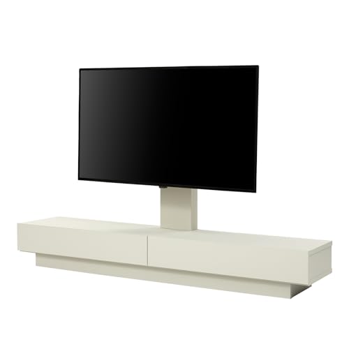 ロウヤ テレビスタンド」の人気商品一覧 | 安い商品を通販サイトから ロウヤ テレビスタンド」の人気商品一覧 | 安い商品を通販サイトから