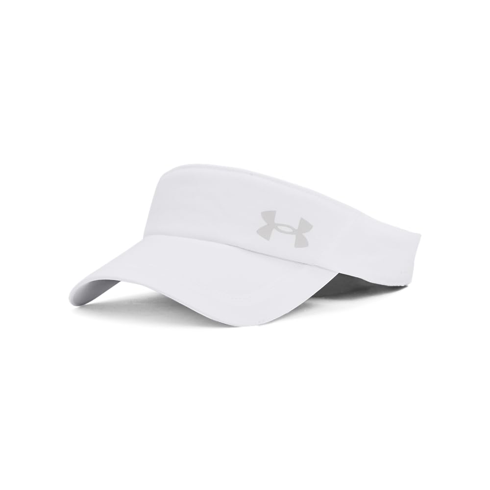 Under Armour Men's Launch Run Visor