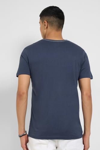 Image of Men T-Shirt