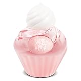 Tutti Délices | Algodón de Azúcar | Eau de Toilette 50ml - Perfume goloso y afrutado para Mujer