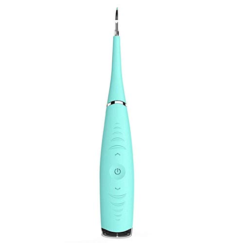 Sahnah Tooth Cleaner Household Tooth Cleaner Portable