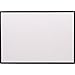 Formatt 4x5.65 Skin Tone Enhancer #2 Filter