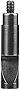 Terisass Tuning Fuel Boost Pin Fits for Land Rover Defender Discovery Range Rover Suitable for All 200 and 300 TDI Engines Iron