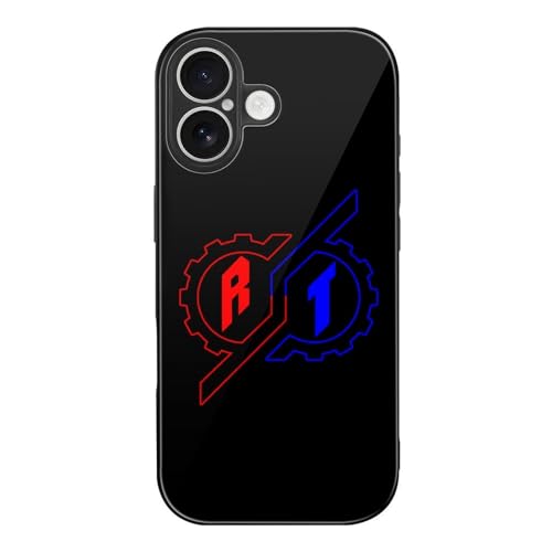 iPhone17pP[X ʃC_[rh wʋKX iPhone17p gуP[X CX[dΉ ϏՌ ϖh~ ^ y