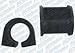 ACDelco 45G0891 Suspension Stabilizer Bar Bushing
