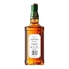 Jack Daniel´S Tennessee Whiskey Straight Rye Whiskey, 700 ml #1