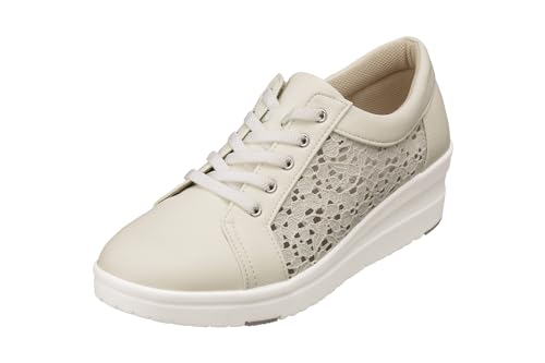 [pW[] PS1002 Xj[J[ fB[X 3E SR [X 24.5cm zCg