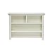 Centennial Medford Hutch White