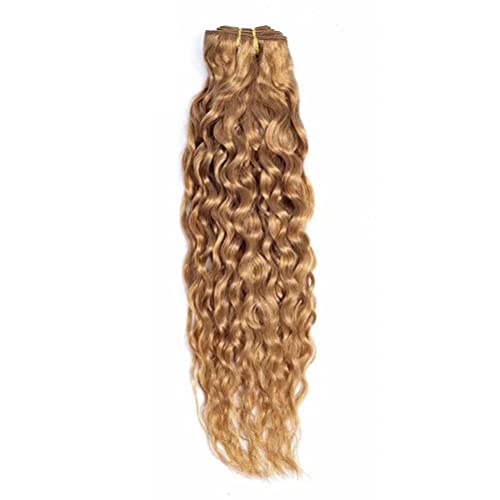 FEEL ME 1 Bundle 12 Inch Brazilian Water Wave...