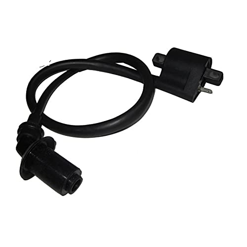 Bobine d'allumage CF188 pour vos randonnées en ATV CF500