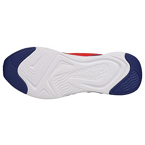 Image of Puma Mens Softride Rift Men's Running Shoes Walking Shoe
