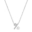 S925Necklace04-10