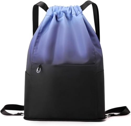 [Vilom] A4TCYɃRpNg[I y0.27kgŃX|[c܂1Ŋ܂肽ݖ\obOiCE|Pbg݌vŎp W/j/ʋ/sőΉB܂肽߂΃X[ALΑe46LB (u