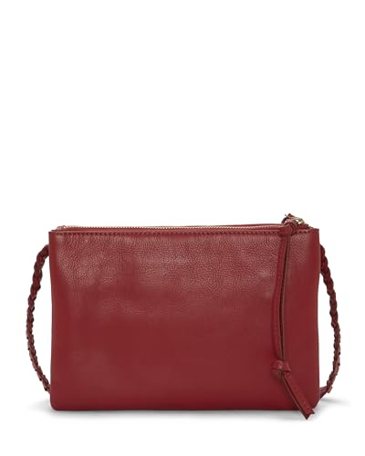 Image of Lucky Brand Women's Jema-cb