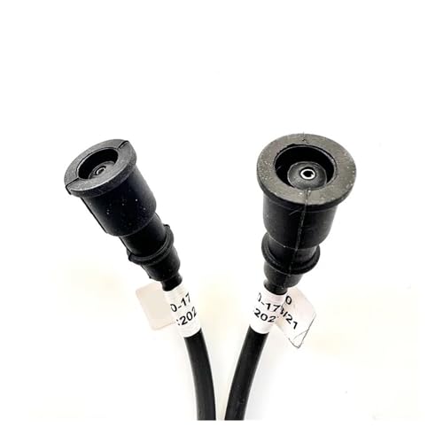 Cable de tensión para bujía CF X8 Z8: encendido estable y eficiente en ATV y UTV 2