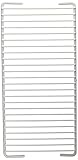 Lifetime Appliance 632446 Shelf-Wire Freezer Compatible with Norcold Refrigerator
