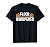 Flooring Installer Whisperer Funny Carpet Contractor Gift T-Shirt