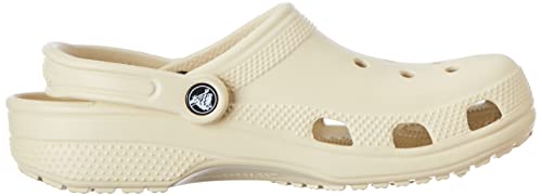 Image of Crocs Unisex-Child Classic Clog Clog