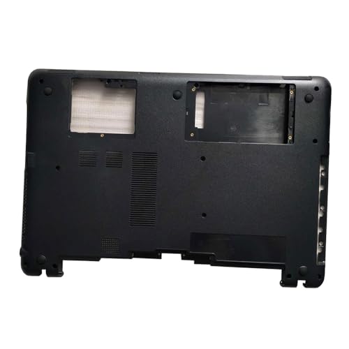 Carcasa base inferior para Sony Vaio SVF15 SVF151 SVF152 y SVF153