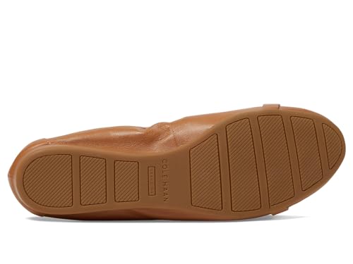 Image of Cole Haan Women's Tova Bow