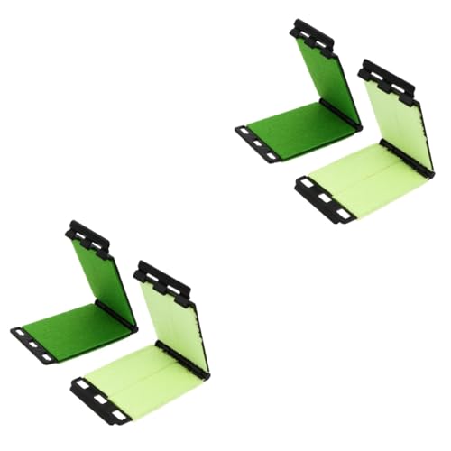 BIUDECO M^[tbg{[hN[i[ x[X AR[XeBbN GLM^[p 2Zbg 2×2