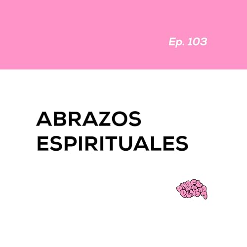 Abrazos espirituales