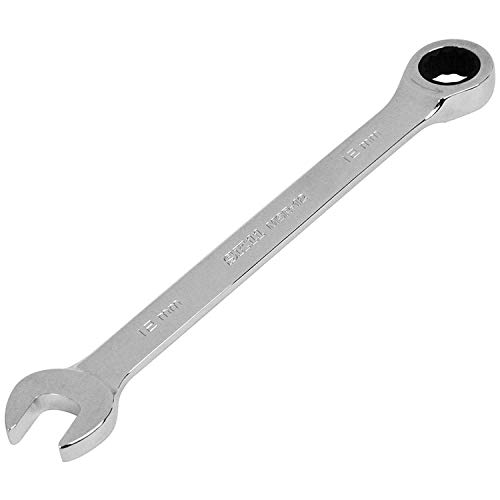 SK11(�G�X�P�[11) �M�A�e�b�N ���`�F�b�g�����` 12mm MSR-12