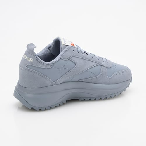 Image of Reebok Womens Classic Leather Sp Extra