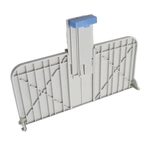 Plateau de livraison RM1-6899-000 pour bac papier imprimante HP P1102w P1005 P1006