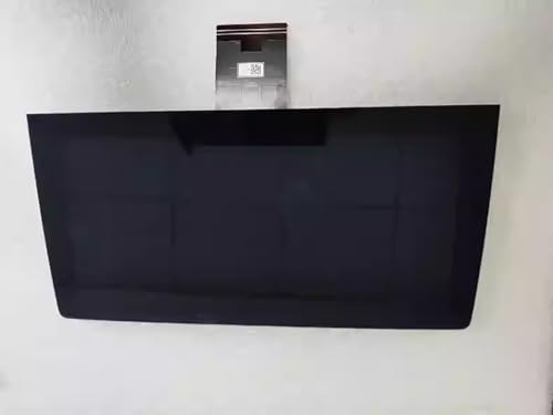 Image of Original Stock 10 inch C100HAT01.2 LCD Display Screen