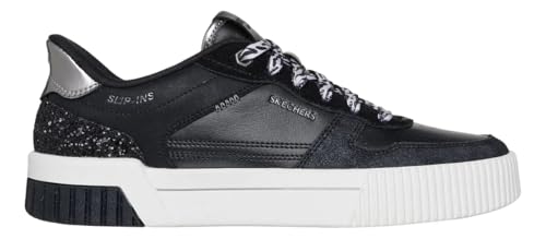 Image of Skechers Women's Jade Best in Class Lace-up Sneakers