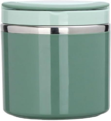 KOKUMON ł킢e 1000ml ̕ۉ`W[T[}X[vJbvIɗDAۗEۉ@\A^ѕ֗ȃnht̘Ԃ^ŁAʋ΁EʊwɍœKȒjpٓ̕X[vJbv