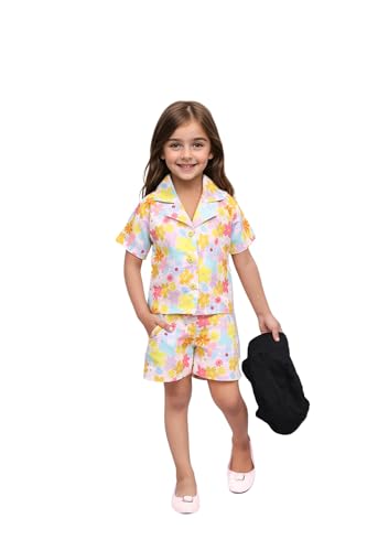 Image of Toonyport Girls,Baby Girls Night Shirt