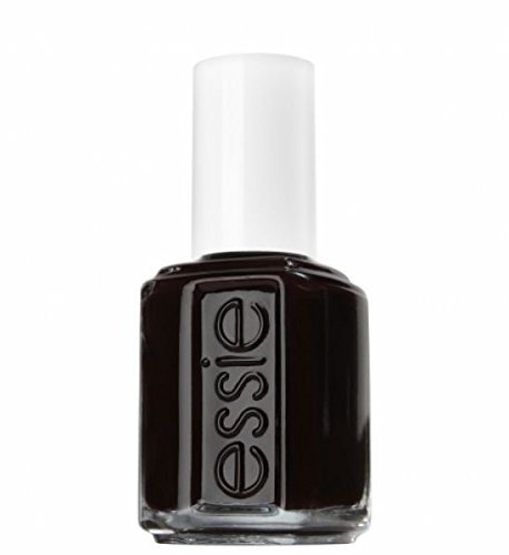 Preisvergleich Produktbild Essie Nagellack Nr. 56 Licorice - 13,5 ml