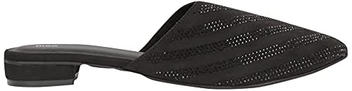 Image of Max womens Su21wfhs2052 Sandal