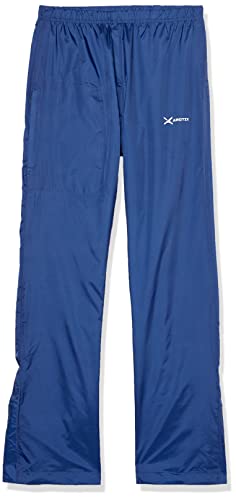 Image of Arctix Unisex-Child Stream Rain Pant