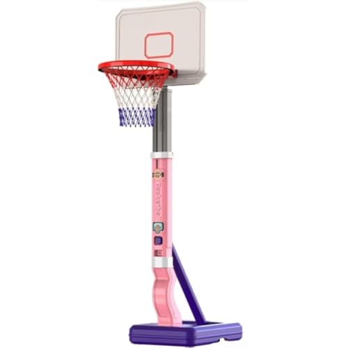 Fiyyugaqp߉\ȃoXPbg{[X^hAOX|[cQ[AA߉\A~jOAVсAȃx[X (sN)