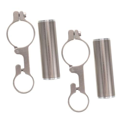 ifundom 2 A~yʎ]ԃnho[GNXe_[-@\uPbgCg Xs[h[^[Ήc[svȒPtU