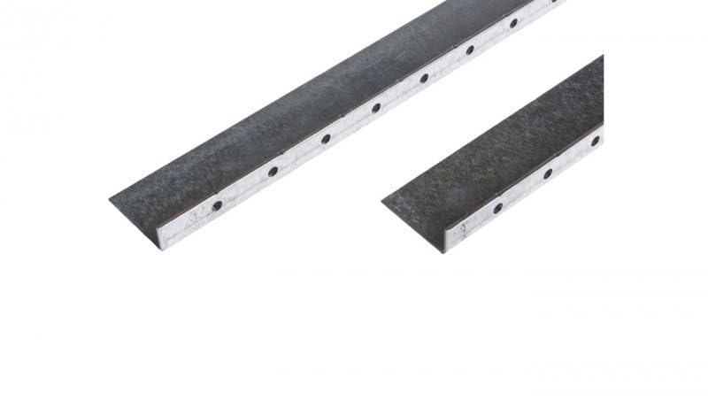 Eaton BPZ-FPS/17 support de boîtes de 1650 mm de hauteur pour armoire électrique de distribution