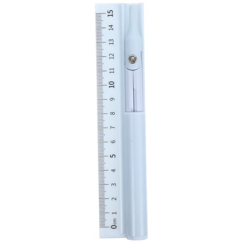 VILLFUL ���@�\���}�p�R���p�X�y����K�Z�b�g �����x����Əڍו`��Ή� �w�Z ���w�������g�щ\�c�[�� ��