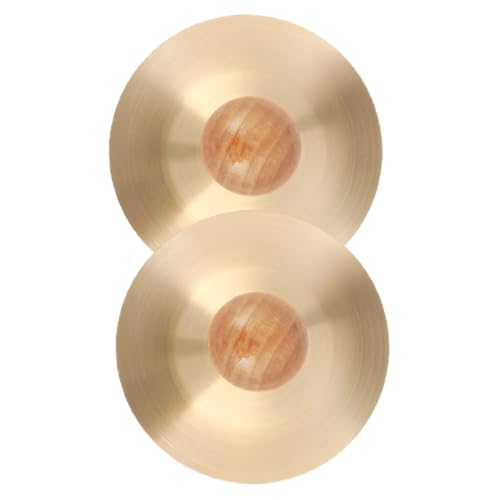 JEWEDECO 2ؐnhttBK[Vo Ŋy ^Vo qp~jy y x[_X LbYy Cxgtp