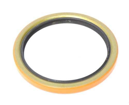 TIMKEN Genuine Timken Oil Seal - 474230