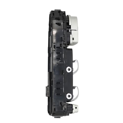 Commande de vitre électrique Benz bloquée platine de rechange A2229056800