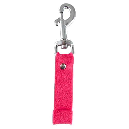 Gertenhalter ELEVEN Standard – Support De Canne Noir, Pratique Et Stable Pour Ton équipement