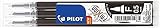 PILOT