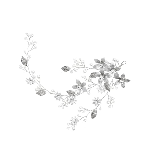 FIXOSHEE Ftԃp[wbhoh p@׍ԏ ԉŔ t[wbhhX p[eB[ƎΉ