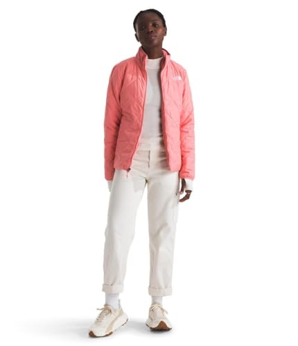 Image of The North Face womens Shady Glade Insulated Jacket
